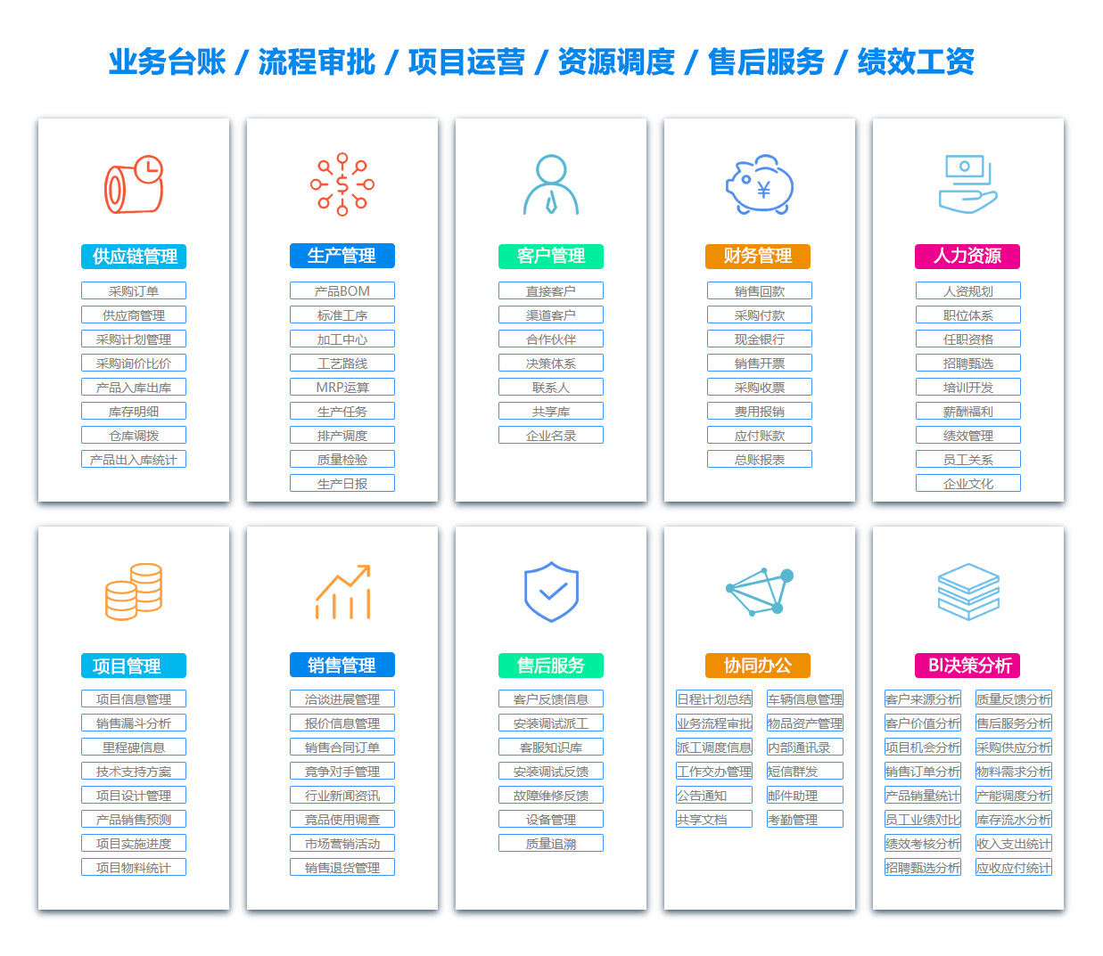 孝感OA办公管理软件