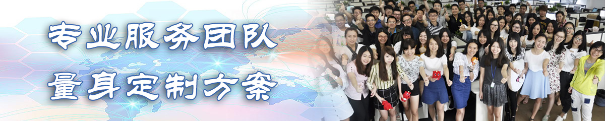 孝感OA办公管理软件